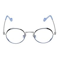 กรอบแว่นสายตา YS9005 C5 สีเงิน