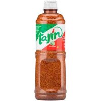 Tajin Clásico Chile Lime Seasoning 14 Oz