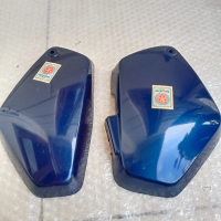 box aki tutup aki kempol suzuki rc100 rc80 sprinter original