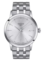 Tissot Tissot Classic Dream Men's Watch - T1294101103100