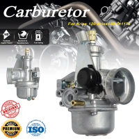 Karburator, Furious Sekali Carb, Karb Ct115s, Kriss120, Sesuai untuk Kriss 120