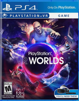 yes99buy電玩  sony索尼ps4,ps5玩Psvr版本遊戲豪華套件送vr遊戲