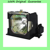 100% New Original 003-120061/03-000649-02P lamp for LW26/LX26/LX35/Vivid LW25/LW25U/LX26/LX35 projector