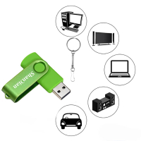 Pendrive USB 4GB HiGH Speed