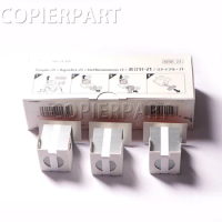 STAPLE-J1 6707A001 for Canon SADDLE FINISHER AA2 AE2 G1 Q2 Q4 R2 T2 W2 Y2 B1 C1 E1 G1 J1 L1 M1 P1 U1