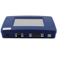 100-240V DIGIPROG3 Master Programmer Car Speedometer Multi-