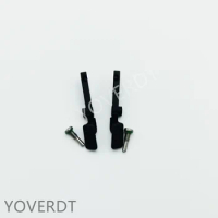 (5 SETS)Battery Door Latch For Motorola Symbol MC3200 MC32N0