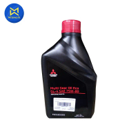ขาย น้ำมันเกียร์ MIRAGE 1L MITSUBISHI (MZ320265) (อะไหล่แท้เบิกศูนย์)