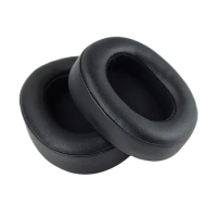 High Quality Replacement Ear Pads For JBL E55BT Headset Earpads Soft Comfortable Leather Memory Foam Light And Breathable Ew#