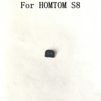 HOMTOM S8 Proximaty Sensor For HOMTOM S8 Repair Fixing Part Replaement