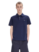 เสื้อโปโลเชิ้ตผู้ชาย Austin