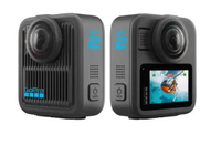 GoPro Max 2