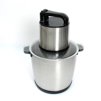 Meat grinder machine/ fufu machine pounder/ fufu blender commercial