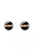 Daniel Wellington Aspiration Earrings - Earrings for women and men cincin telinga - Jewelry collect