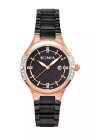 Bonia Watches Bonia Women Elegance BNB10695-2037S