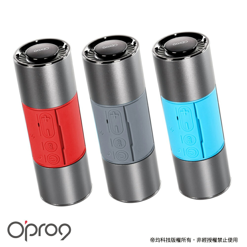 Opro9 shop tws mini