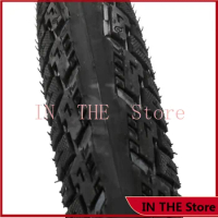 14 X 2.5 / 64-254 OuterTire Electric Scooters Tyres e-Bike Gas Accessories inflatable inch Tires