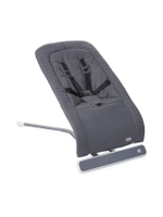 Rhythm N Sound Bouncer Moon Grey