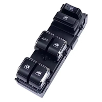 Kailey 3746050-M02 สวิตช์กระจกประตูหน้าซ้าย สำหรับ CHANGAN CS75 9Z4B2 ตัวตัดโซ่ เครื่องมือถอดโซ่ Too