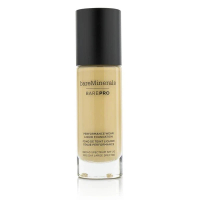BareMinerals 高效無瑕活膚粉底液SPF 20 - # 09 Light Natural 30ml/1oz