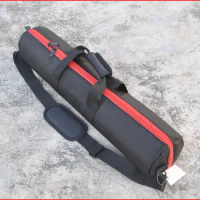 Camera Tripod Carrying Bag 50 55 60 65 70 75 80CM Travel Case For Manfrotto tripod 190xprob