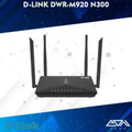 D-Link DWR-M920 Router