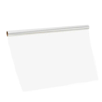 【上手家居】4捲組 耐高溫廚房防油貼 60x500cm(廚房壁貼/牆壁貼/廚房壁紙/耐高溫/牆面靜電貼/靜電貼)