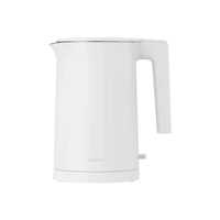 กาต้มน้ำไฟฟ้า Electric Kettle 2 สีขาว
