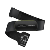 【GARMIN】HRM 600 心率感測器