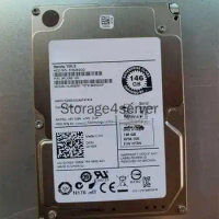 For DELL ST9146852SS 0X162K 146G 15K 2.5" SAS HDD