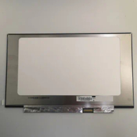 14.0" 1920*1080 LCD Matrix For acer Swift 3 SF314-54G-511S SF314-57G-520M LCD LED display Screen
