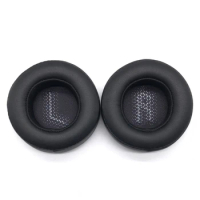 for JBL 310BT Wireless Headphones Elastic Ear Pads Cushion Cover Earmuff Dropship