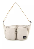 AIRWALK Dixie Sling Bag