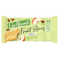 家樂氏® Bluey 多穀物穀片 350克(平行進口) [英國直送]