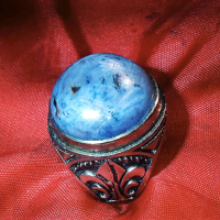 batu safir star saphire jumbo warisan kraton