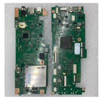 camera Repair Parts Motherboard Mian board For Fuji for Fujifilm X-T30 XT30