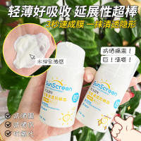 Kem chống nắng và sữa chống nắng OEM có thể tùy chỉnh cho mùa hè, chống nước và bảo vệ khỏi tia UV, 