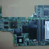 yourui 6050A2292101 for acer aspire travelmate 8571 laptop motherboard SU7300 GS45 DDR3 mainboard full test