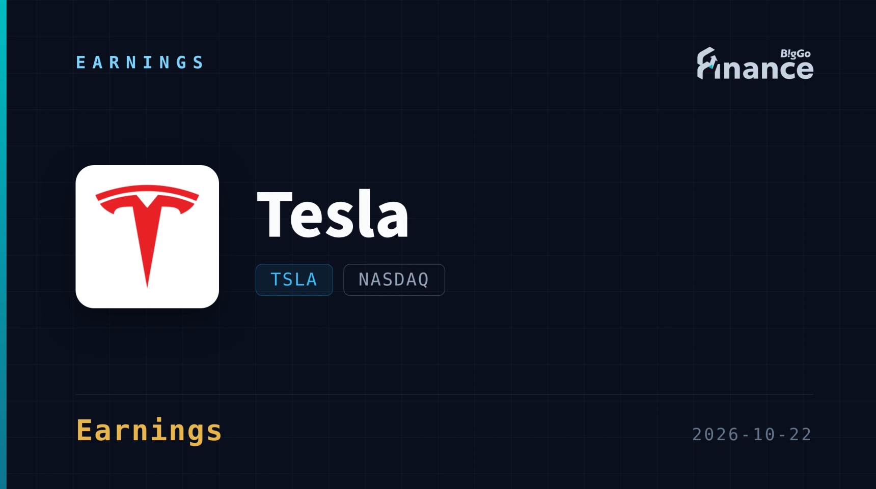 Tesla's Q3 Order Backlog Hits Four-Year High as Musk Reaffirms 5 Million Vehicle Target by 2030, But Capex Cut 20%
