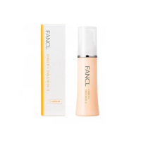 Fancl - 彈力膠原修護乳液 II (滋潤) (GB) 30ml