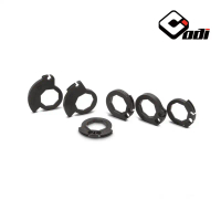 ประกับคันเร่ง ODI ของแท้ % V2 SYSTEM SNAP ON THROTTLE CAM