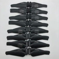 4D-F10 GPS RC Drone Propeller wing Accessories Wifi FPV 4DRC F10 Quadcopter Spare Parts Blades