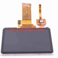 New LCD Display Screen For Nikon D5 D500 Camera Repair Part + Backlight + Touch