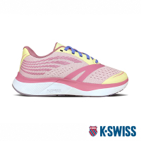 K-SWISS Hyperpace輕量運動鞋 -男女-多款任選