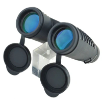 2021 New HD 10x42 Binoculars Telescope Outdoor Military Standard Grade High Powered Low Light Night Vision Binoculars