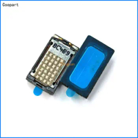 2pcs/lot Coopart New Buzzer Loud Speaker ringer Replacement for HTC One M7 802D 802T 802W E1 606W 603E 616w High Quality