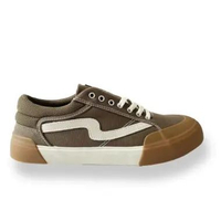 Patrobas Cloud Olive Sneakers 45
