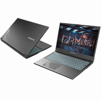 GIGABYTE 技嘉 G5 MF-E2TW333SH 黑【全台皆可提貨 聊聊再便宜】