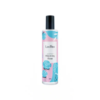 【Lovillea】玫瑰之舞淡香精100ml(原廠公司貨)