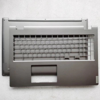 New laptop upper case base cover /bottom case base cover for lenovo Chromebook C340-15